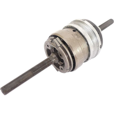 Sturmeyarcher Binnenwerk Sturmey Archer HSX153 pour RX-RD3 RS-RF3