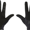 Fox head flexair pro gants complets