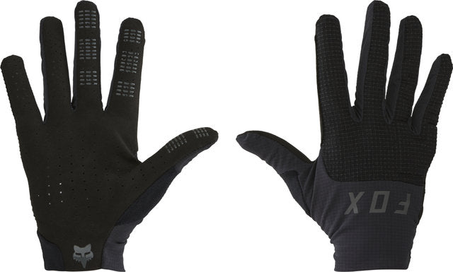Fox head flexair pro gants complets