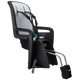 Thule Child siège derrière Ride le long de 2 pour la confirmation du cadre Gris foncé