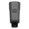 Phare Trelock ls440 lighthammer 40