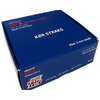 Simson pneu patch rema tip top up3 - boîte 20 pièces