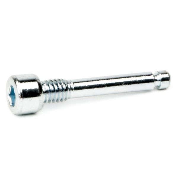 Ensemble de blocs de frein à disque Elvedes Shimano BR-M810 fritté