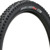 Pneu pliable Kenda hellkat pro emc 27.5+
