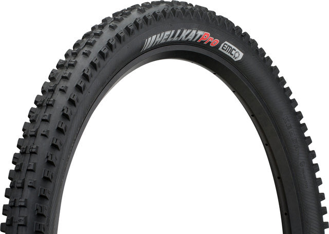 Pneu pliable Kenda hellkat pro emc 27.5+