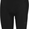 Gorewear swiftride thermo + - cuissard à bretelles femme avec peau de chamois