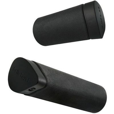 Selle royal selleroyal nivo handle sr grips nivo gripshift