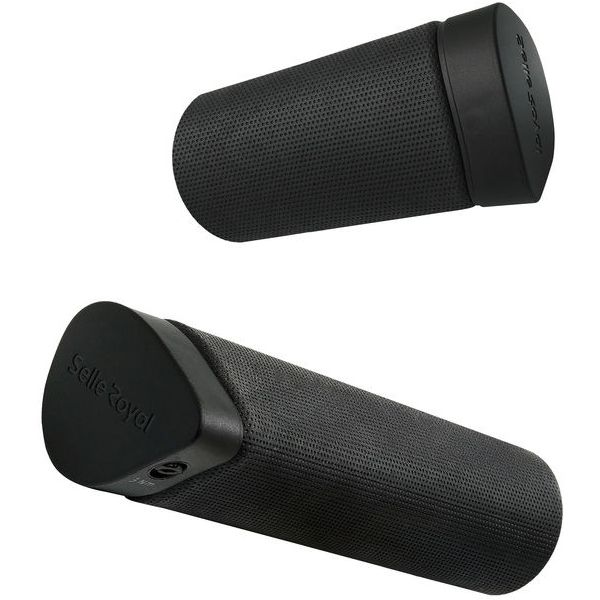 Selle royal selleroyal nivo handle sr grips nivo gripshift