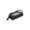 Chargeur de batterie Van Beijck XLR 5-PINS 36V 2A