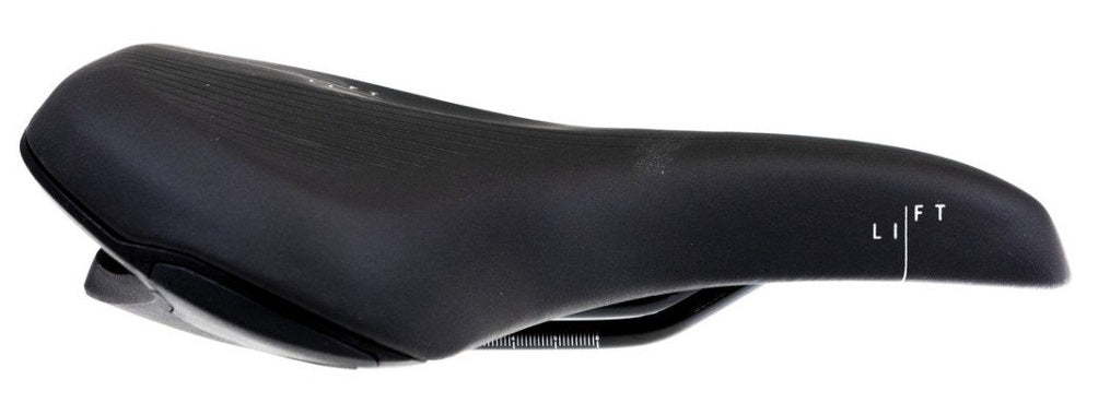 Royal Royal Lift 1503urn Refort Unisexe Saddle Black OEM