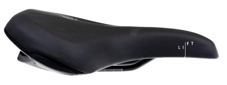 Royal Royal Lift 1503urn Refort Unisexe Saddle Black OEM