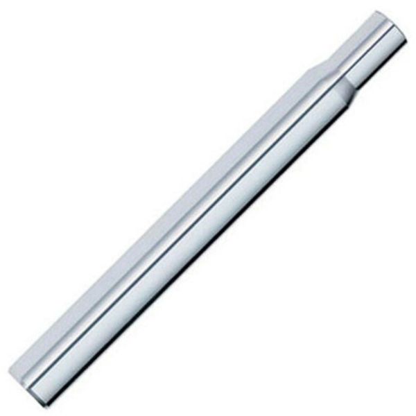 bougie tige de selle 25.8 x 300 alu