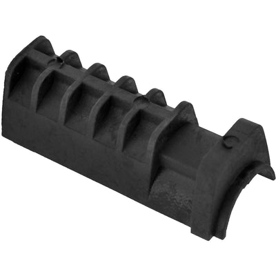 Divers Isaac - Support batterie Meson R03C Di2 pour tige de selle