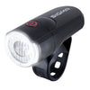 Sigma aura 30 phare led 30 lux batterie noir 15950