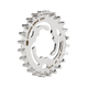 Sprocket CDX 24t Alfine 8 11 Nexus 7 8