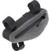 Evoc - pack multi cadre wp gris carbone s 0.8l