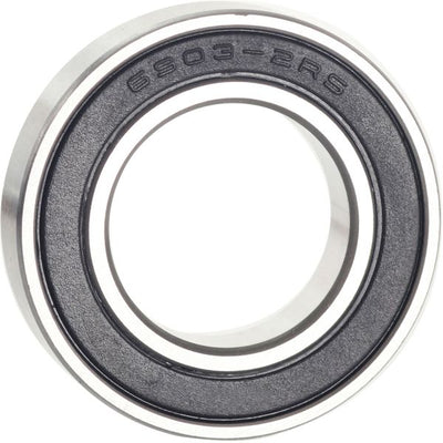 Union Kogellager Max CB-462 6903V LLU 17X30X7