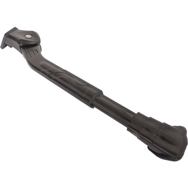 Côté bord standard réglable 24 T m 28 Strong noir (sur carte)