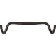 Ergotec Direering Gravel Urban Adventure Ø31.8x440 580 noir