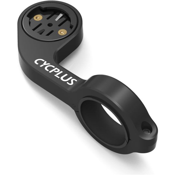 Support d'ordinateur de vélo Cycplus z1 (extérieur)