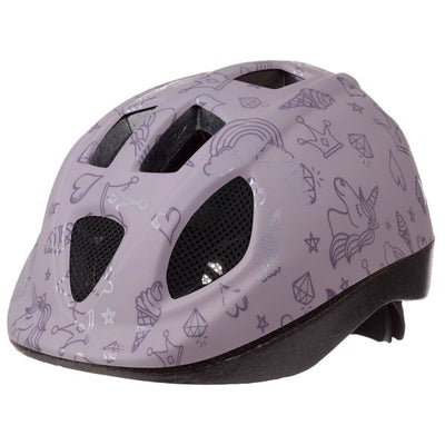 Polisport Children's Cashet Fantasy XS 46-53 cm blanc