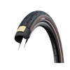 Schwalbe bub 28x200 sc 50-622 r gros frank gkg zw co