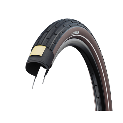 Schwalbe bub 28x200 sc 50-622 r gros frank gkg zw co