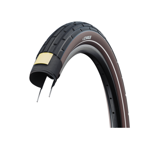 Schwalbe bub 28x200 sc 50-622 r gros frank gkg zw co