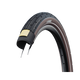 Schwalbe bub 28x200 sc 50-622 r gros frank gkg zw co