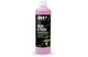 Bike7 Wash Finition 500ml