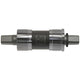 Shimano Square Bottom Bracket BB-UN300 68 mm 118 mm
