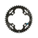 Shimano- chaîne Top 48T ACERA FC-M361- Black