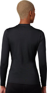 Couche de base Fox Head Tecbase Fire LS pour femmes - afbeelding 2