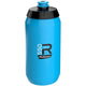 Polisport Bouteille d'eau RS550 lightweight 550 ml bleu