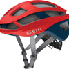 Smith Casque Trace MIPS Matte Rise Med