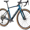 Vélo gravel Specialized Diverge 4 Sport Carbon 28