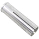 Adaptateur de réduction de la tige de la tige 1 1 8 => 1