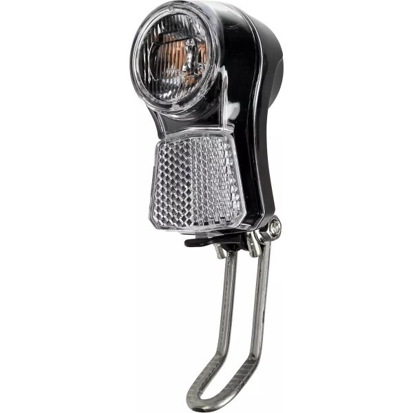 Edge Phillight Swift 2.0 1 LED avec réflexion incl.