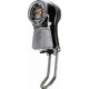Edge Phillight Swift 2.0 1 LED avec réflexion incl.