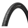 Défi - Gateway Race Clincher TLR 700x40c noir