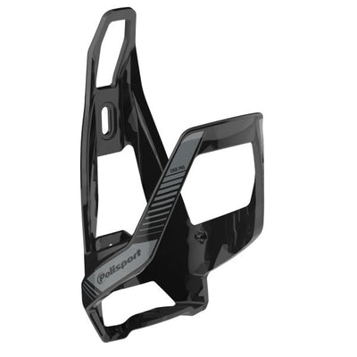 POLISPORT BIDOINE HOTERDER GRY BLACK