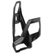 POLISPORT BIDOINE HOTERDER GRY BLACK