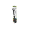 Ursus standard kaiser 24-28 argent sur carte