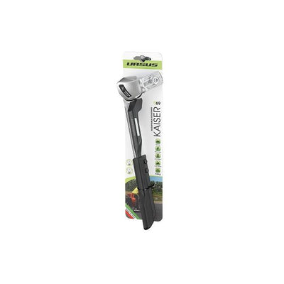 Ursus standard kaiser 24-28 argent sur carte