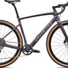 Vélo gravel Specialized Diverge 4 Expert Carbon 28
