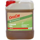 Jerrycan 2,5 L à la chaîne de chaîne de cyclon à base de cyclon.