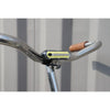 Éclairage avant UrbanProof rechargeable Ultra Bright