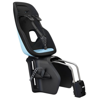 THULE SIÈGE arrière NEXXT 2 MAXI CADRE CONFIRMATION BLEU