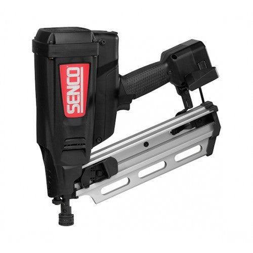 Cloueur tête ronde Senco gt90frh - 5g2001n