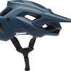 Casque Fox Head Speedframe Mips